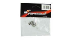 AMEWI Schrauben Set Skylark / 045-24087-12