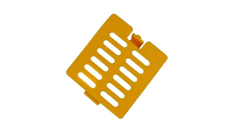 AMEWI Akkufachabdeckung Skylark / 045-24087-16