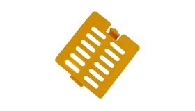 AMEWI Akkufachabdeckung Skylark / 045-24087-16