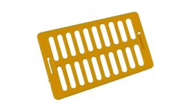 AMEWI Empfängerfachabdeckung Skylark / 045-24087-17