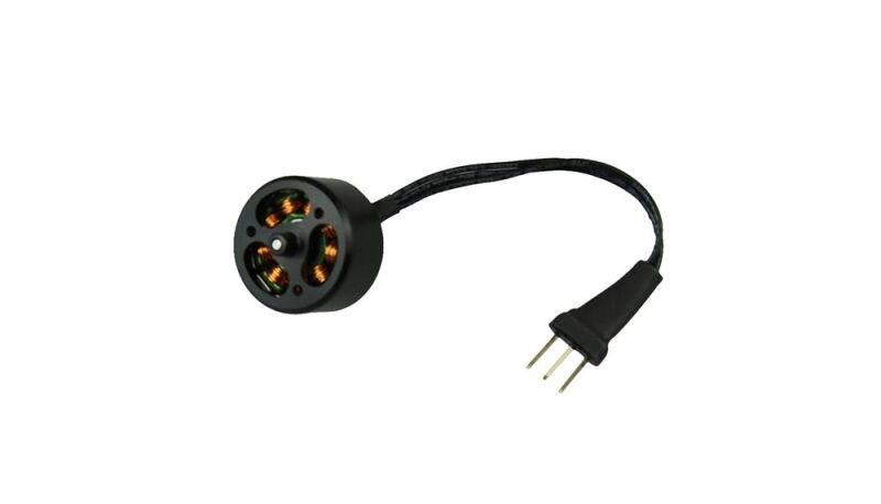 AMEWI Brushless Motor Außenläufer Skylark / 045-24087-19