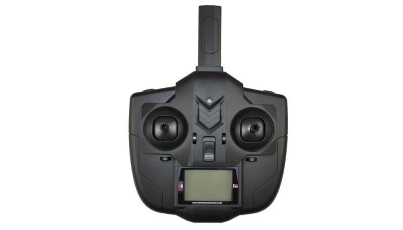 AMEWI Sender Skylark / 045-24087-21