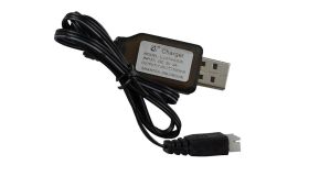 AMEWI USB Ladekabel Skylark / 045-24087-22