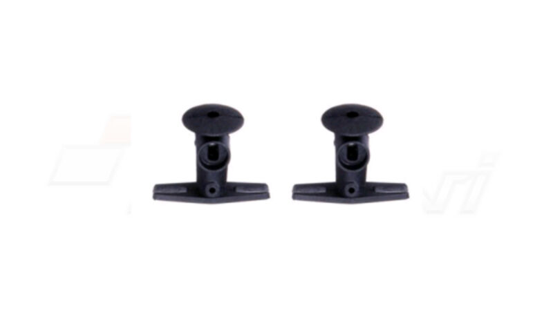 AMEWI Rotorkopf AFX4 / 057-25312-01