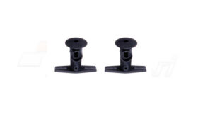 AMEWI Rotorkopf AFX4 / 057-25312-01