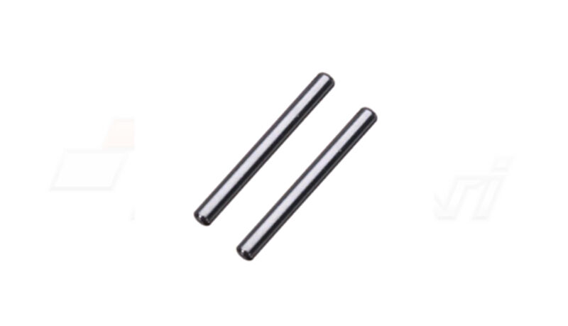 AMEWI Horizontal Achse AFX4 / 057-25312-02
