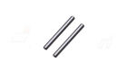 AMEWI Horizontal Achse AFX4 / 057-25312-02