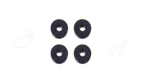 AMEWI Horizontal Achsen Schurz AFX4 / 057-25312-03