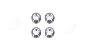 AMEWI Horizontal Achsen Abstandhalter AFX4 / 057-25312-04