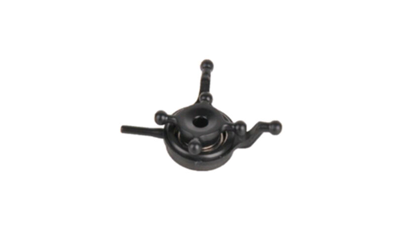 AMEWI Taumelscheibe AFX4 / 057-25312-08