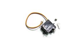 AMEWI Servo AFX4 / 057-25312-12