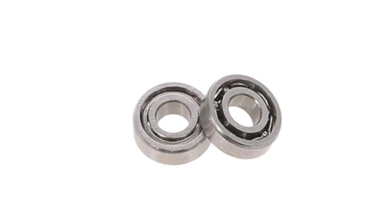 AMEWI Kugellager Set AFX4 / 057-25312-13