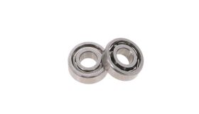 AMEWI Kugellager Set AFX4 / 057-25312-13