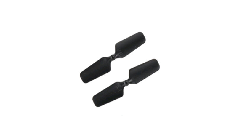 AMEWI Heckrotor AFX4 / 057-25312-20