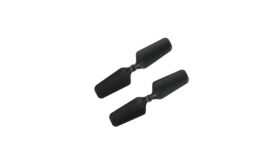 AMEWI Heckrotor AFX4 / 057-25312-20