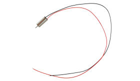 AMEWI Heckmotor AFX4 / 057-25312-21