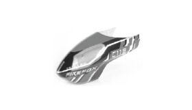 AMEWI Haube AFX4 / 057-25312-26