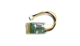 AMEWI Futaba Empfänger AFX4 / 057-25312-31