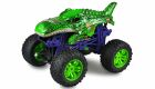 AMEWI Green Crocodile Beast Big Monstertruck 2WD, 1:10 RTR / 22479