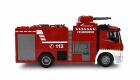 AMEWI Mercedes-Benz Feuerwehr Löschfahrzeug 1:18 RTR / 22503