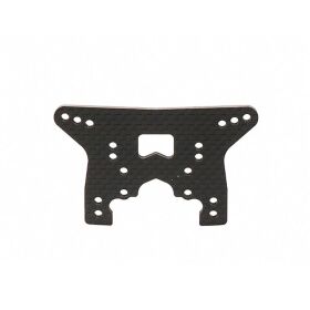 PR Racing SB401RT SPORT Rear Carbon Fiber Shock Tower...