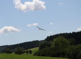 Multiplex BK/Baukasten Lentus / 1-00899