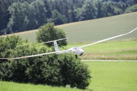 Multiplex BK/Baukasten Lentus / 1-00899