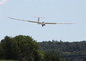 Multiplex BK/Baukasten Lentus / 1-00899