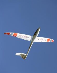 Multiplex BK/Baukasten Lentus / 1-00899