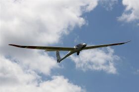 Multiplex BK/Baukasten Lentus / 1-00899