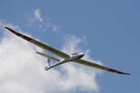 Multiplex BK/Baukasten Lentus / 1-00899