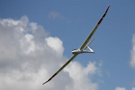 Multiplex BK/Baukasten Lentus / 1-00899