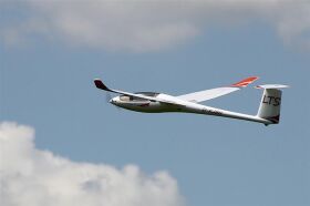 Multiplex BK/Baukasten Lentus / 1-00899