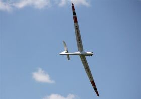 Multiplex BK/Baukasten Lentus / 1-00899