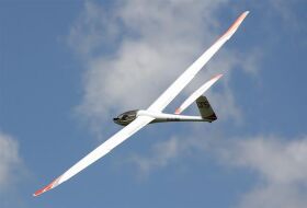 Multiplex BK/Baukasten Lentus / 1-00899