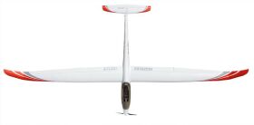 Multiplex BK/Baukasten Lentus / 1-00899