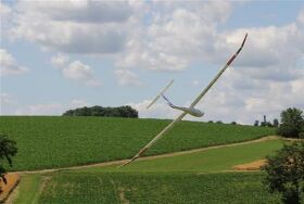 Multiplex BK/Baukasten Lentus / 1-00899