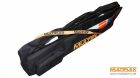 Multiplex Modelltasche Segler bis 3,3m (z.B. Lentus/Antaris) / 1-01634