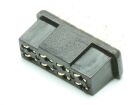 PICHLER 8 Pol Buchse MPX (VE=5St.) / C9365