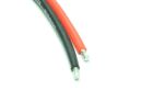 PICHLER EC5 Buchse mit Kabel / 15015