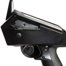 Spektrum Fernsteuerung DX5 Pro 2021 DSMR Einzelsender / SPMR5025