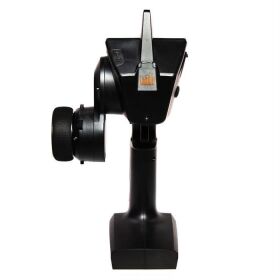 Spektrum Fernsteuerung DX5 Pro 2021 DSMR Einzelsender / SPMR5025