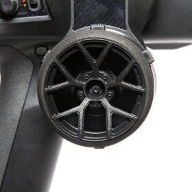 Spektrum Fernsteuerung DX5 Pro 2021 DSMR Einzelsender / SPMR5025