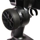 Spektrum Fernsteuerung DX5 Pro 2021 DSMR Einzelsender / SPMR5025