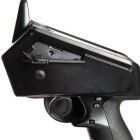 Spektrum Fernsteuerung DX5 Pro 2021 DSMR Einzelsender / SPMR5025