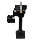 Spektrum Fernsteuerung DX5 Pro 2021 DSMR Einzelsender / SPMR5025