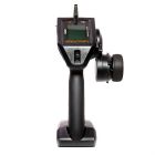 Spektrum Fernsteuerung DX5 Pro 2021 DSMR Einzelsender / SPMR5025