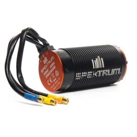 Spektrum Firma 800Kv Brushless-Motor 4-polig, 1:5 /...