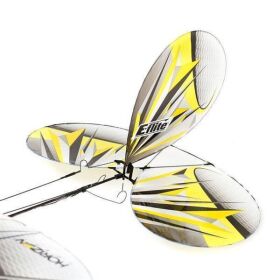 E-Flite Slow Flyer UMX Night Vapor RTF / EFLU1300