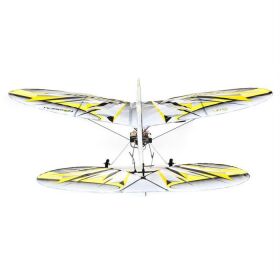 E-Flite Slow Flyer UMX Night Vapor RTF / EFLU1300